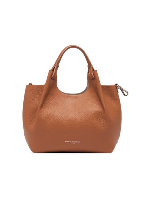 Dua Borsa a Mano GIANNI CHIARINI | DUABS9719P13857